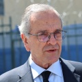 Αντώνης Σαμαράς