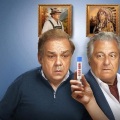 Συμπέθεροι από σόι 2 (Cocorico 2): Γνωστά γαλλικά κωμικά σχήματα