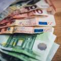 Επιδόματα ΟΠΕΚΑ Ιουλίου