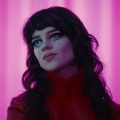 Η δική της κόλαση (Her Private Hell): Ο Νίκολας Βίντινγκ Ρεφν επιστρέφει από την κόλαση
