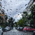Προ των πυλών η κακοκαιρία - εξπρές: Ποιες περιοχές είναι σήμερα σε Red Code, πού θα βρέχει αύριο
