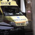Συναγερμός στην Καστοριά: Πολλαπλά κρούσματα σαλμονέλας, ασθενείς νεαροί και παιδιά