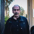ΟΠΕΚΕΠΕ: Στις 16 Φεβρουαρίου 2027 η δίκη του Γιώργου Ξυλούρη για «το δικαίωμα σιωπής» στην Εξεταστική - Εκδικάζεται και η υπόθεση της απείθειας