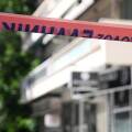 Πολιτική βία και συλλήψεις από την Αστυνομία