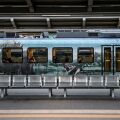 CEO Σιδηροδρόμων για ETCS: «Ολοκληρώνεται έως το τέλος Αυγούστου - Σε λειτουργία μετά την πιστοποίηση»
