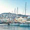 Σύρος