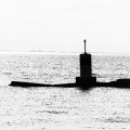 Η Τήνος υποδέχεται το 12ο Διεθνές Λογοτεχνικό Φεστιβάλ