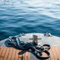 Χαλκιδική: Ποινές κάθειρξης και φυλάκισης επέβαλε το Εφετείο Θεσσαλονίκης σε 4 άτομα για τη δράση της σπείρας που έκλεβε εξωλέμβιες μηχανές