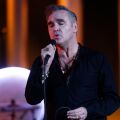 Ο Morrissey σε συνεργασία με την PETA ζητά από τον Πέδρο Σάντσεθ να απαγορεύσει τις ταυρομαχίες - Τονίζει ότι το θέαμα αμαυρώνει την εικόνα της Ισπανίας.