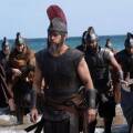 Η Οδύσσεια του Κρίστοφερ Νόλαν