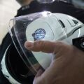 Δύο συλλήψεις νεαρών για ληστεία και απόπειρα σε βάρος ηλικιωμένων στο κέντρο της Θεσσαλονίκης πραγματοποίησαν οι αστυνομικές αρχές