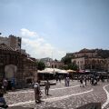 athensvoice_-_2026-07-26t202438_738