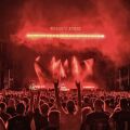Release Athens: Sabaton, Savatage και Epica έριξαν ιδανικά την αυλαία για το 2026