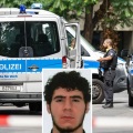 Βερολίνο: Γερμανός υπήκοος λιβανέζικης καταγωγής και υποστηρικτής του ISIS o ύποπτος για την επίθεση στο Pride - Η αστυνομία προειδοποιεί ότι είναι οπλισμένος