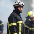 ΕΕ: Ενισχύει τη στήριξη σε Γαλλία και Ισπανία για την αντιμετώπιση των καταστροφικών πυρκαγιών με επιπλέον εναέρια μέσα και πυροσβέστες