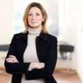 Η επιστήμονας Κατερίνα Χαρβάτη τιμάται με το Albert Einstein World Award for Science 2026 για τη διεθνώς αναγνωρισμένη συμβολή της στην παλαιοανθρωπολογία.