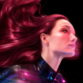 Vitamino Color Spectrum | L’Oréal Professionnel