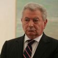 Δίκη για τον θάνατο του Σήφη Βαλυράκη: Απολογήθηκε ο πρώτος από τους δύο κατηγορούμενους για ανθρωποκτονία από πρόθεση