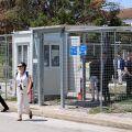 Δίκη για τα Τέμπη: Συνεχίζεται στις 7 Σεπτεμβρίου - Ένταση μετά τις κατηγορίες