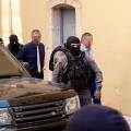 Ο ιατροδικαστής στα Χανιά οδηγείται στον εισαγγελέα