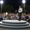 Ηθικό πλεονέκτημα και ηθική υποκρισία