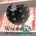 Ο Larry Sanger και οι κατηγορίες για τη Wikipedia