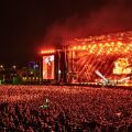 Release Athens 2026: Αυτές είναι οι 10 στιγμές που δεν θα ξεχάσουμε