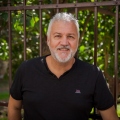 Σπύρος Πετρουλάκης