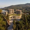 KHAI Syvota