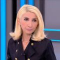 Μίνα Καραμήτρου: Αιφνιδιαστική παραίτηση από το OPEN - Γιατί αποχωρεί