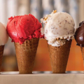 Epik Gelato