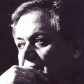 Ποιος κληρονομεί τον Χατζιδάκι;