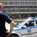 Πράσινο φως από το Συμβούλιο Εφετών Θεσσαλονίκης για την έκδοση 53χρονου στην Αλβανία, κατηγορούμενου για εγκληματική οργάνωση και ξέπλυμα χρήματος.