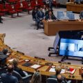 Προκλητική επιστολή της Τουρκίας στον ΟΗΕ για το Κυπριακό: «Νόμιμη και δικαιολογημένη» η εισβολή του 1974