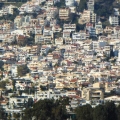 Η Βουλιαγμένη δεν υπάρχει πια