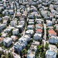 ΑΑΔΕ: Ανοίγει ο δρόμος για πώληση κατασχεμένων ακινήτων ακόμα και με μερική εξόφληση της οφειλής από το τίμημα 