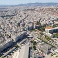 Πάρκο 120 στρεμμάτων αποκτά η Θεσσαλονίκη στη ΔΕΘ - Ο δήμαρχος Στέλιος Αγγελούδης κάνει λόγο για νίκη των πολιτών και ακύρωση των σχεδίων για real estate.