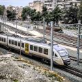 athensvoice_-_2026-07-30t175536_438