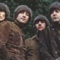Επανακυκλοφορεί διευρυμένο το «Rubber Soul» των The Beatles, περιλαμβάνοντας το άγνωστο τραγούδι «Little Girl» του Τζον Λένον και νέες μίξεις.