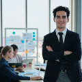 Τι διδάσκει ο Μάκβεθ σε κάθε management trainee που δεν θα του πει ποτέ ο προϊστάμενός του