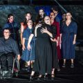athensvoice_-_2026-07-31t204247_915