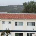 Το Ψυχιατρικό Νοσοκομείο στο Δαφνί