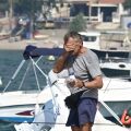 Οδηγίες προστασίας από καπνό και αιωρούμενα σωματίδια: Τι συστήνει η Πνευμονολογική Εταιρεία - Αναλυτικές οδηγίες για ασφαλή παραμονή και μετακίνηση