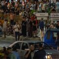 Εxplainer: Γιατί ο θύλακας της Θέουτα ανήκει στην Ισπανία και όχι στο Μαρόκο - Συρρέουν χιλιάδες μετανάστες 
