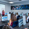 Mediterranean College