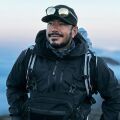 Ιμαλάια: Χιονοστιβάδα καταπλάκωσε 10μελή αποστολή - Αγνοείται ο θρυλικός ορειβάτης Νιρμάλ Πούρτζα