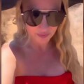 spears