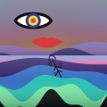 Άγγελος Πλέσσας - Λυδία Δεληκούρα: Καρστικά Όνειρα στον Αρχαιολογικό χώρο Ορχομενού Αρκαδίας