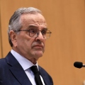 Αντώνης Σαμαράς