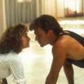 «Dirty Dancing» © Vestron Pictures